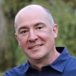 Alan Maier - @gamaier - Instagram