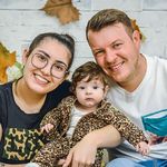 Alan Maier - @alanmaier - Instagram