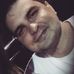 Alan Maier - Facebook
