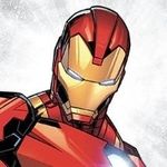 Alan Maier - @maier5299 - Instagram