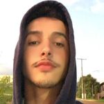 alan maier - @alanmaier9 - Instagram