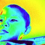 Alan Maier - @dmnd_bubba - Instagram
