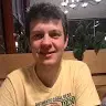 Alan Maier - @alanmaier1752 - TikTok