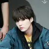 Alan_Maier - @userhxxzgwnxilr - TikTok
