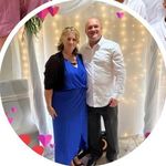 Alan Maier - @alan.maier.10 - Instagram