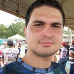 Alan Maier - @alanmaier85 - Instagram
