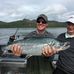 Alan Maier - Facebook