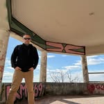 alan maier - @acminvan - Instagram