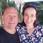 Alan Narcizo Maier - @narcizomaier - Instagram