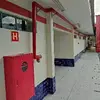 Alan S. Maier - @alansmaier - TikTok