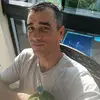 Alan Samuel Maier - @alan.samuel.maier - TikTok