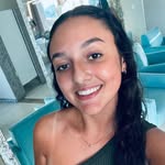 alanamaier - @_alana_maier - Instagram