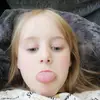 alanamaieraw - @alanamaieraw - TikTok