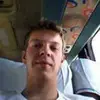 alanmaier - @alanmaier4 - TikTok