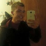 Dale Alan Maier - @dalemaier - Instagram