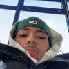 🅰️lan - @alan.maier819 - TikTok