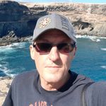Alan Maitland - @maitland_alan - Instagram