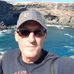 Alan Maitland - Facebook