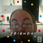 alan maitland - @maitland272 - Instagram