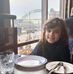 Alan Maitland - Facebook