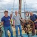 Alan Maitland - Facebook