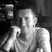 Alan Maitland - Facebook