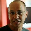 Alan maitland - @alanmaitland - TikTok