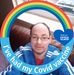 Alan Maitland - Facebook