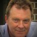 Alan Maitland - Facebook