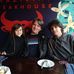 Alan Maitland - Facebook
