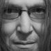 Alan Maitland - Facebook