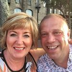 alan maitland mcqueen - @alanmaitlandmcqueen - Instagram
