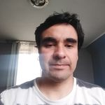 Alan Marcelo Maitland Rojas - @alanmarcelomaitland - Instagram