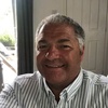 Allan Maitland - @allanmaitland0 - TikTok