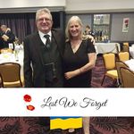 Laird Alan Maitland - @laird_alan_maitland_ - Instagram