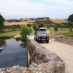 TMaitland - @thomasalanmaitland - Instagram