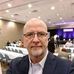 Alain Mallard - Facebook