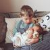 Alan Mallard - Facebook
