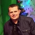 Alan Mallard - @alanmallard - Instagram