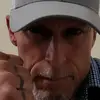 Alan Mallard - @bigal19741 - TikTok