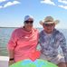 Alan Mallard - Facebook
