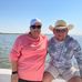 Alan Mallard - Facebook