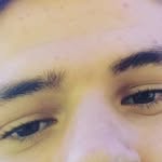 Alan Mallard - @alan.mallard2 - Instagram