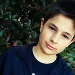 Alan Mallard - @mallardalan - Instagram