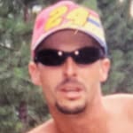 Alan Mallard - @malla_rd1974 - Instagram