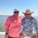 Alan Mallard - @alan_mallard21 - Instagram