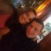 Alan Mallard - Facebook