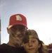 Alan Mallard - Facebook
