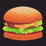 Alan Mallard Foods 🍔🍟 - @alan.mallard.foods - Instagram