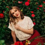 alannah - @alannah.mallard - Instagram